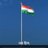 brijesh1478