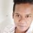 HELLOWMESantosh