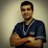 Aseem_Gulati