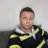 Matt_clarke_ok