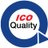 icoquality