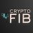 Cryptofib01