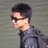 abhisekhsharma9
