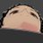 dupeTV_