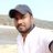 Suneel512