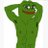 Pepega2468