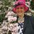 SallyHopkins65