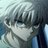 shyzox_fnbr