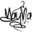 MrMayha