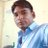 NitishK24559206