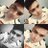 saytro4