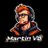 V8_Martin