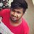 Arunbaskaran22