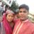 Suraj_Mishra96