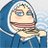 GawrGroyper