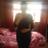 Karly_1979