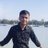 ayush_4703