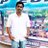 gajenthiran_g
