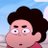 crystalclod87