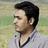 harshal27