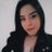 camila_yahel