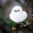 Oyzon_Mignon