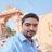 madhav852113