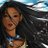 andrea_torres_z