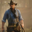 A_MorganRdr2