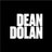 dean_dolan