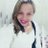 thais_karolline