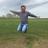 sinhazz_amit