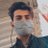 sarfrazshaikh03