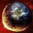 scorched_planet