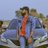 anshuthex