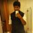 shantanu__ag