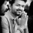 SanjeeviM8