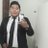 BetoiF