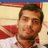 subhash13591820