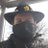 RJ_the_man87