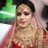 NehaSax91610597
