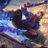 crimsonsalt225