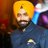 ArshJudge_SYC