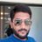 patelpriyank135
