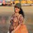 sonu11299