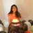 ishaa_jain