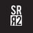 _srr2_