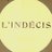 LINDECIS_