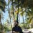 tilwanijitesh