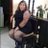 MonicaN27407530